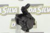MITSUBISHI MR267661 Hydraulic Pump, steering system